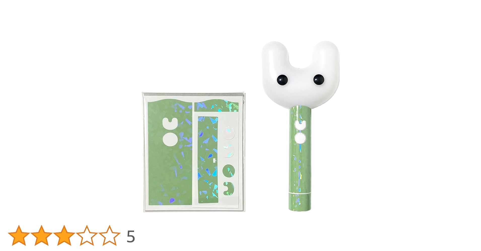 51GVBygD+JL.jpg_BO30,255,255, 51GVBygD+JL.jpg_BO30,255,255,